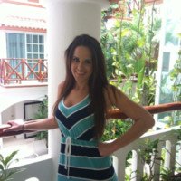 Cara B. Email & Phone Number