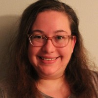 AblePay Health Employee Caitlyn Sablack's profile photo