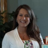 Accelerize 360 Employee Valerie Bailey's profile photo