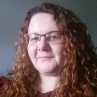 Nicola Wright Email