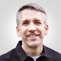 IMSAR Employee Michael Elmer's profile photo