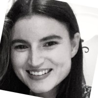 FARFETCH Employee Alex Biddle's profile photo