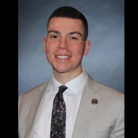 Colton Giammanco Email & Phone Number
