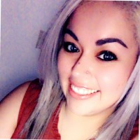 Texas Dermatology and Laser Specialists Employee Stephanie Martinez's profile photo