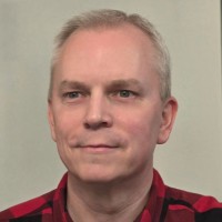 United Sales NW LLC. Employee Bryan Snider's profile photo