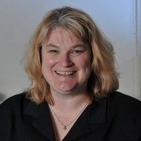 Phoenixville Federal Bank & Trust Employee Jennifer Schell's profile photo
