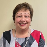 Martha Eannace Email & Phone Number