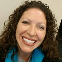 Julie Blauvelt Email & Phone Number