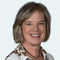 RE/MAX Realty One Employee Hellen Grove's profile photo