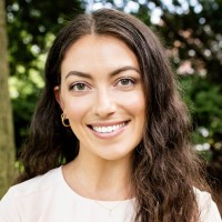 ATTOLLO PREP Employee Leah A's profile photo