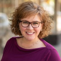 Jewett Cameron Company Employee Lora Muller's profile photo