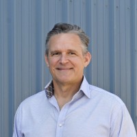 Masterbuilt Inc Employee Michael Siuda's profile photo