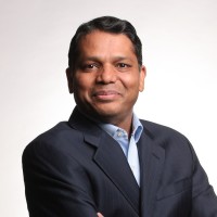 Pushkar Jain Email & Phone Number