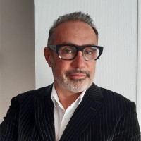 Christophe Baron Email