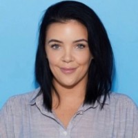 Joolies Dates Employee Sammi Nosrati's profile photo