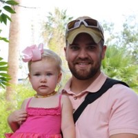 Defense Consulting Services, LLC Employee Keith Lutz's profile photo