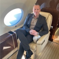 Tom Rooke Email & Phone Number
