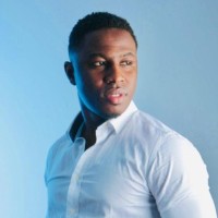 The Edmund Trust Employee Obilikwu Emmanuel's profile photo