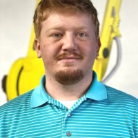 Innovated Technologies LLC Employee Matthew Niekamp's profile photo