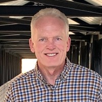 Fowler Steve Email & Phone Number