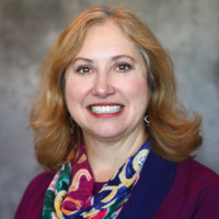 Wilson Smith Cochran Dickerson Employee Julie Livengood's profile photo