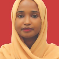 TM Fashion Factory & Hotel Supplies Employee Mohsana Abuelqasim's profile photo