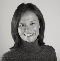 Laura Anderson Email