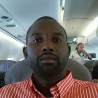 Abdoulaye Sambou Email & Phone Number
