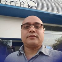 Andrew Htun Email