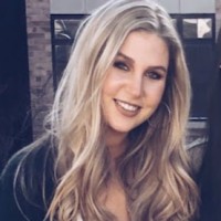 Leaf Trade Employee Emily Judd's profile photo