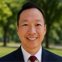 ENEOS Bangladesh Employee Hiromi Takahashi's profile photo
