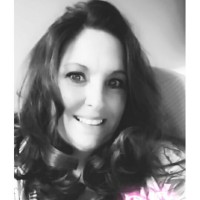 Air Assurance Employee Michelle Walker's profile photo