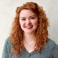 Shannon Green Email & Phone Number