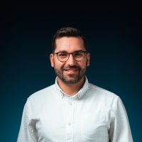 Vsquared Ventures Employee Patrick Hümmer's profile photo