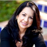 Arbonne Independent Consultant Employee Micheline Kirsebom's profile photo