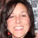 Fireye Employee Gia Savastano's profile photo