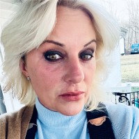 Rose Pollard Email