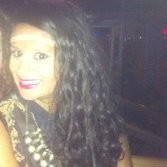 Aarati Karia Email & Phone Number