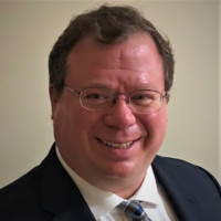 ThirdEye Employee Brian Duke's profile photo