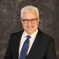 CRC Insurance Services Employee Mike Brennan's profile photo