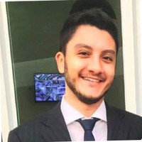 Felipe Albuquerque Email & Phone Number