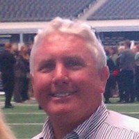 AJC Automotive Enterprises Inc. Employee Andy Coyle's profile photo