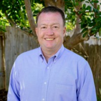 Mark Hollon Email & Phone Number
