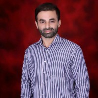Rishabh Kapoor Email & Phone Number