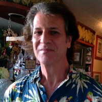 Gary Artzt