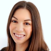 MONA AI Employee Natalie Reimer's profile photo