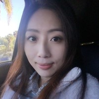 ChinaTour.com Employee Tsai Hsuan's profile photo