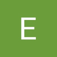 Ervina Leswandari Email