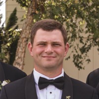 Eldeco, Inc. Employee Jonah Stevens's profile photo