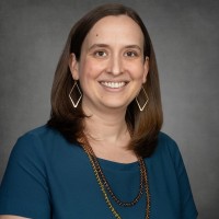 Megan Chafin Email & Phone Number